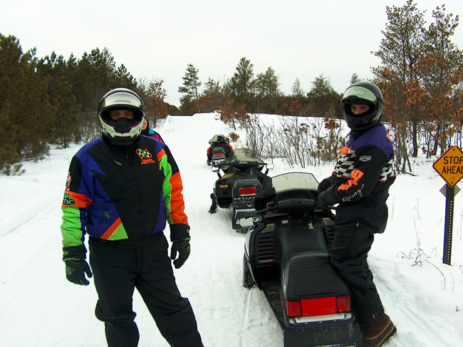 /pictures/Adams County Overnight Trip/HPIM2250.jpg